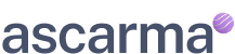 Ascarma